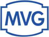MVG